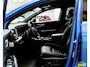 Kia Sportage 1.6 T-GDi Hybrid GT-PlusLine | Pano | Harman Kardon | 360 cam | Stoelventilatie | Stoelverwarming | Memory | ACC