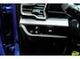 Kia Sportage 1.6 T-GDi Hybrid GT-PlusLine | Pano | Harman Kardon | 360 cam | Stoelventilatie | Stoelverwarming | Memory | ACC