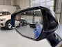 Kia Sportage 1.6 T-GDi Hybrid GT-PlusLine | Pano | Harman Kardon | 360 cam | Stoelventilatie | Stoelverwarming | Memory | ACC
