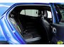 Kia Sportage 1.6 T-GDi Hybrid GT-PlusLine | Pano | Harman Kardon | 360 cam | Stoelventilatie | Stoelverwarming | Memory | ACC