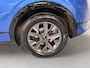 Kia Sportage 1.6 T-GDi Hybrid GT-PlusLine | Pano | Harman Kardon | 360 cam | Stoelventilatie | Stoelverwarming | Memory | ACC