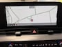 Kia Sportage 1.6 T-GDi Hybrid GT-PlusLine | Pano | Harman Kardon | 360 cam | Stoelventilatie | Stoelverwarming | Memory | ACC