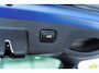 Kia Sportage 1.6 T-GDi Hybrid GT-PlusLine | Pano | Harman Kardon | 360 cam | Stoelventilatie | Stoelverwarming | Memory | ACC