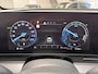 Kia Sportage 1.6 T-GDi Hybrid GT-PlusLine | Pano | Harman Kardon | 360 cam | Stoelventilatie | Stoelverwarming | Memory | ACC