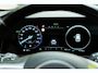 Kia Sportage 1.6 T-GDi Hybrid GT-PlusLine | Pano | Harman Kardon | 360 cam | Stoelventilatie | Stoelverwarming | Memory | ACC