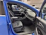 Kia Sportage 1.6 T-GDi Hybrid GT-PlusLine | Pano | Harman Kardon | 360 cam | Stoelventilatie | Stoelverwarming | Memory | ACC
