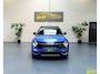 Kia Sportage 1.6 T-GDi Hybrid GT-PlusLine | Pano | Harman Kardon | 360 cam | Stoelventilatie | Stoelverwarming | Memory | ACC