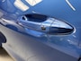 Kia Sportage 1.6 T-GDi Hybrid GT-PlusLine | Pano | Harman Kardon | 360 cam | Stoelventilatie | Stoelverwarming | Memory | ACC