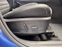 Kia Sportage 1.6 T-GDi Hybrid GT-PlusLine | Pano | Harman Kardon | 360 cam | Stoelventilatie | Stoelverwarming | Memory | ACC