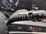 Kia Sportage 1.6 T-GDi Hybrid GT-PlusLine | Pano | Harman Kardon | 360 cam | Stoelventilatie | Stoelverwarming | Memory | ACC