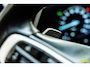 Kia Sportage 1.6 T-GDi Hybrid GT-PlusLine | Pano | Harman Kardon | 360 cam | Stoelventilatie | Stoelverwarming | Memory | ACC