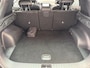 Kia Sportage 1.6 T-GDi Hybrid GT-PlusLine | Pano | Harman Kardon | 360 cam | Stoelventilatie | Stoelverwarming | Memory | ACC