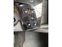 Kia Sportage 1.6 T-GDi Hybrid GT-PlusLine | Pano | Harman Kardon | 360 cam | Stoelventilatie | Stoelverwarming | Memory | ACC