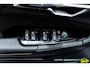 Kia Sportage 1.6 T-GDi Hybrid GT-PlusLine | Pano | Harman Kardon | 360 cam | Stoelventilatie | Stoelverwarming | Memory | ACC