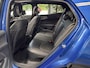Kia Sportage 1.6 T-GDi Hybrid GT-PlusLine | Pano | Harman Kardon | 360 cam | Stoelventilatie | Stoelverwarming | Memory | ACC