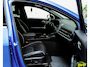 Kia Sportage 1.6 T-GDi Hybrid GT-PlusLine | Pano | Harman Kardon | 360 cam | Stoelventilatie | Stoelverwarming | Memory | ACC