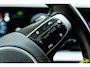 Kia Sportage 1.6 T-GDi Hybrid GT-PlusLine | Pano | Harman Kardon | 360 cam | Stoelventilatie | Stoelverwarming | Memory | ACC