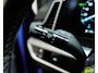 Kia Sportage 1.6 T-GDi Hybrid GT-PlusLine | Pano | Harman Kardon | 360 cam | Stoelventilatie | Stoelverwarming | Memory | ACC