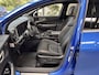 Kia Sportage 1.6 T-GDi Hybrid GT-PlusLine | Pano | Harman Kardon | 360 cam | Stoelventilatie | Stoelverwarming | Memory | ACC