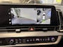 Kia Sportage 1.6 T-GDi Hybrid GT-PlusLine | Pano | Harman Kardon | 360 cam | Stoelventilatie | Stoelverwarming | Memory | ACC