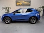 Kia Sportage 1.6 T-GDi Hybrid GT-PlusLine | Pano | Harman Kardon | 360 cam | Stoelventilatie | Stoelverwarming | Memory | ACC