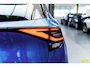Kia Sportage 1.6 T-GDi Hybrid GT-PlusLine | Pano | Harman Kardon | 360 cam | Stoelventilatie | Stoelverwarming | Memory | ACC