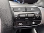 Kia Sportage 1.6 T-GDi Hybrid GT-PlusLine | Pano | Harman Kardon | 360 cam | Stoelventilatie | Stoelverwarming | Memory | ACC
