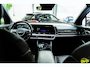 Kia Sportage 1.6 T-GDi Hybrid GT-PlusLine | Pano | Harman Kardon | 360 cam | Stoelventilatie | Stoelverwarming | Memory | ACC