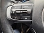 Kia Sportage 1.6 T-GDi Hybrid GT-PlusLine | Pano | Harman Kardon | 360 cam | Stoelventilatie | Stoelverwarming | Memory | ACC
