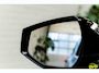 Kia Sportage 1.6 T-GDi Hybrid GT-PlusLine | Pano | Harman Kardon | 360 cam | Stoelventilatie | Stoelverwarming | Memory | ACC