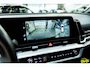 Kia Sportage 1.6 T-GDi Hybrid GT-PlusLine | Pano | Harman Kardon | 360 cam | Stoelventilatie | Stoelverwarming | Memory | ACC