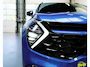 Kia Sportage 1.6 T-GDi Hybrid GT-PlusLine | Pano | Harman Kardon | 360 cam | Stoelventilatie | Stoelverwarming | Memory | ACC