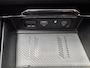 Kia Sportage 1.6 T-GDi Hybrid GT-PlusLine | Pano | Harman Kardon | 360 cam | Stoelventilatie | Stoelverwarming | Memory | ACC
