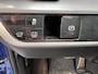 Kia Sportage 1.6 T-GDi Hybrid GT-PlusLine | Pano | Harman Kardon | 360 cam | Stoelventilatie | Stoelverwarming | Memory | ACC