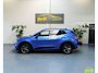 Kia Sportage 1.6 T-GDi Hybrid GT-PlusLine | Pano | Harman Kardon | 360 cam | Stoelventilatie | Stoelverwarming | Memory | ACC
