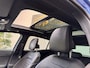 Kia Sportage 1.6 T-GDi Hybrid GT-PlusLine | Pano | Harman Kardon | 360 cam | Stoelventilatie | Stoelverwarming | Memory | ACC