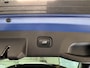 Kia Sportage 1.6 T-GDi Hybrid GT-PlusLine | Pano | Harman Kardon | 360 cam | Stoelventilatie | Stoelverwarming | Memory | ACC