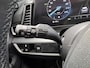 Kia Sportage 1.6 T-GDi Hybrid GT-PlusLine | Pano | Harman Kardon | 360 cam | Stoelventilatie | Stoelverwarming | Memory | ACC