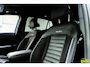 Kia Sportage 1.6 T-GDi Hybrid GT-PlusLine | Pano | Harman Kardon | 360 cam | Stoelventilatie | Stoelverwarming | Memory | ACC