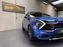 Kia Sportage 1.6 T-GDi Hybrid GT-PlusLine | Pano | Harman Kardon | 360 cam | Stoelventilatie | Stoelverwarming | Memory | ACC