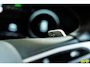 Kia Sportage 1.6 T-GDi Hybrid GT-PlusLine | Pano | Harman Kardon | 360 cam | Stoelventilatie | Stoelverwarming | Memory | ACC