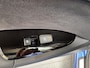 Kia Sportage 1.6 T-GDi Hybrid GT-PlusLine | Pano | Harman Kardon | 360 cam | Stoelventilatie | Stoelverwarming | Memory | ACC
