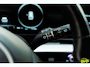 Kia Sportage 1.6 T-GDi Hybrid GT-PlusLine | Pano | Harman Kardon | 360 cam | Stoelventilatie | Stoelverwarming | Memory | ACC
