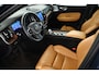Volvo XC60 2.0 T8 Plug-in hybrid AWD Ultimate Dark / SOH 99% / Pano / B&W / HUD / Massage