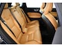 Volvo XC60 2.0 T8 Plug-in hybrid AWD Ultimate Dark / SOH 99% / Pano / B&W / HUD / Massage