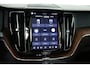 Volvo XC60 2.0 T8 Plug-in hybrid AWD Ultimate Dark / SOH 99% / Pano / B&W / HUD / Massage