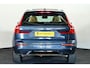 Volvo XC60 2.0 T8 Plug-in hybrid AWD Ultimate Dark / SOH 99% / Pano / B&W / HUD / Massage