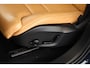 Volvo XC60 2.0 T8 Plug-in hybrid AWD Ultimate Dark / SOH 99% / Pano / B&W / HUD / Massage