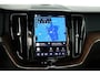 Volvo XC60 2.0 T8 Plug-in hybrid AWD Ultimate Dark / SOH 99% / Pano / B&W / HUD / Massage