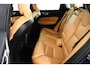 Volvo XC60 2.0 T8 Plug-in hybrid AWD Ultimate Dark / SOH 99% / Pano / B&W / HUD / Massage